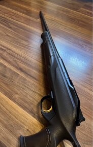 Blaser R8 Profesional Success Leather 308win - 4