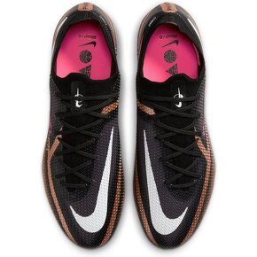 Kopačky Nike Phantom GT2 Elite SG-Pro uk6 , eur39 - 4