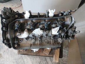 Motor 1.6dci RENAULT,FIAT,OPEL, NISSAN - 4