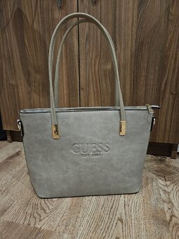 Kabelka Guess - 4