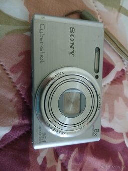 Sony - 4