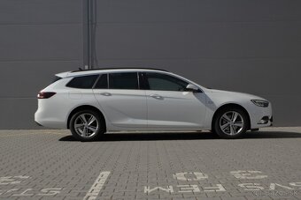 Opel Insignia - 4