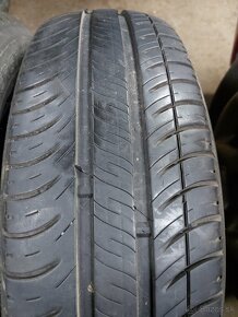 175/70R14 Letná sada Michelin - 4