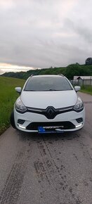 grandtour 1.5 DCI 2018 nová STK - 4