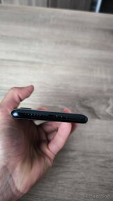 Na predaj Xiaomi 11T pro 8/256gb - 4