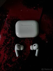 AirPods 2 Pro - 4