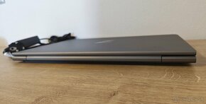 HP Zbook Firefly 14 G8 - 4