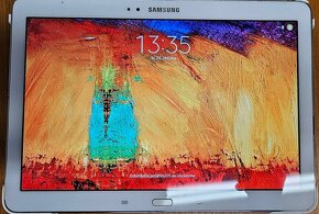 Samsung Galaxy Note 10.1 (2014) - 4