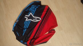 Alpinestars dres - 4