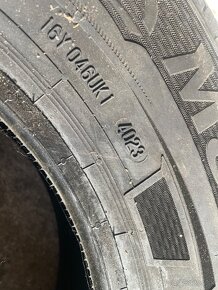 215/75R15c - 4