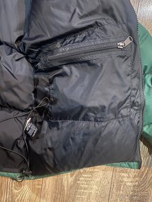 The north face bunda - 4