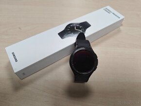 samsung galaxy watch 4 46mm - 4