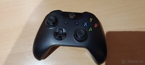 Xbox one, Kinect, ovládač, 12 hier - 4