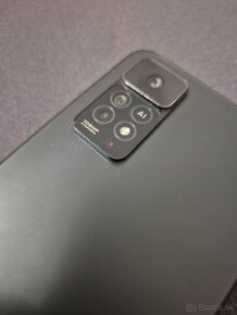 Xiaomi Redmi Note 11 PRO 5G - 4