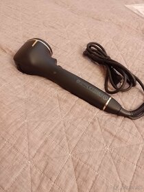 PHILIPS Kulma ProCare Auto Curler - 4