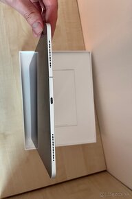 Apple iPad Pro 12.9 2018 (3rd gen) cellular - 4