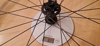 Bontrager Kovee Comp 25 - 4