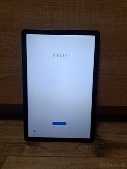 Samsung Galaxy Tab A9+ - 4