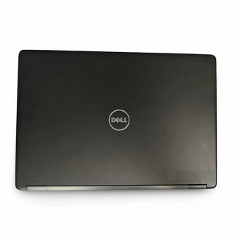 Notebook Dell Latitude 5480 - 633556 - 4