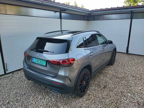 Gla 250 e znížená cena - 4