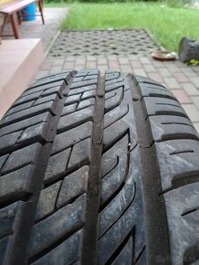 Barum Brilantis 2   175/70 R14 - 4