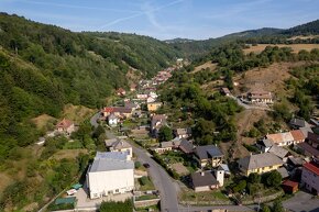 REZERVOVANÉ-NA PREDAJ RODINNÝ DOM NA IHRÁČI - 4