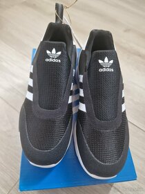 Adidas Originals ZX 360 C veľkosť32 - 4