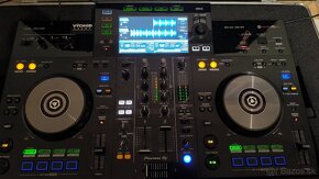 Pioneer XDJ -RR + Pioneer Bag - 4