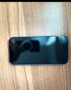 Iphone 16 256  gb - 4