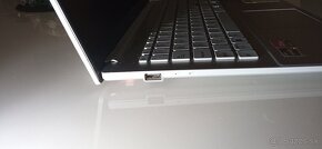 Asus Vivobook Go 14/15 - 4