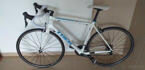 Trek Emonda - 4