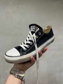 Converse tenisky - 4