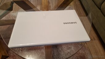 Samsung Ativ Book - 4