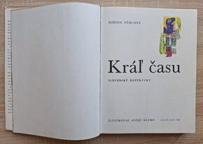 Kral casu - 4