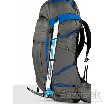 Osprey Exos Pro 55 S/M - 4