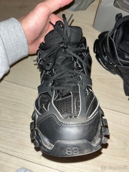 Balenciaga Track - 4