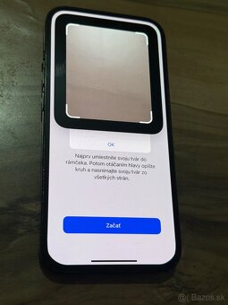 Predám Apple iPhone 14 PRO 128GB Malé známky používania - 4