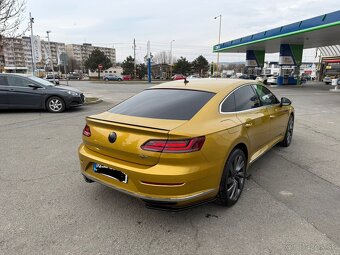 ARTEON - 4