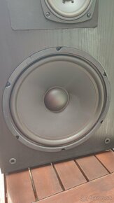 Omni Audio SA 12.3 reprobedne. - 4