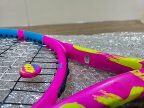 Tenisova Raketa Babolat Pure Aero RAFA 2 gen. - 4