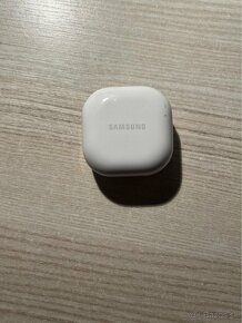 Samsung Galaxy Buds 2 purple - 4