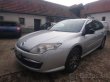 Motor Renault Laguna 2,0 dci M9R - 4