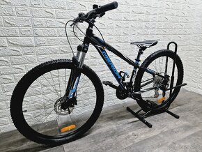 Ponúkam na predaj bicykel Merida Wulf 7,71 27,5" - 4