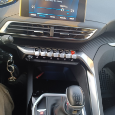 Peugeot 3008 1,2 PureTech - 4