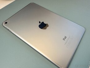 iPad Mini 4 128GB - 4