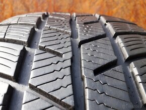 225/50 r17 zimne pneumatiky barum - 4