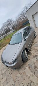 Leon 1,9 TDI ARL 110kw - 4