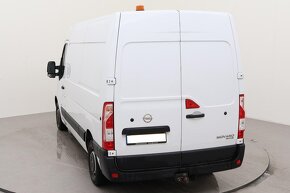 Opel Movano 2.3CDTI L2H2 - 4