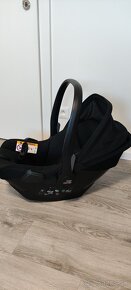 Vajíčko Britax Romer - 4