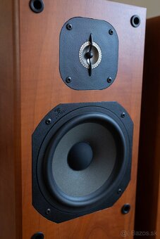 Focal JMLab Chorus 710 - 4